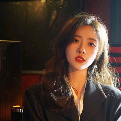 博鱼APP官网入口