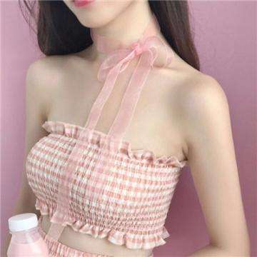 香港资料大全下载手机版